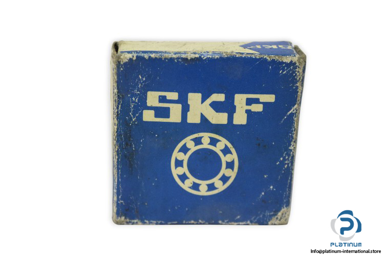 skf-6005_QE6-deep-groove-ball-bearing-new-carton