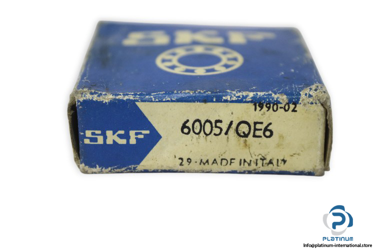 skf-6005_QE6-deep-groove-ball-bearing-new-carton-1