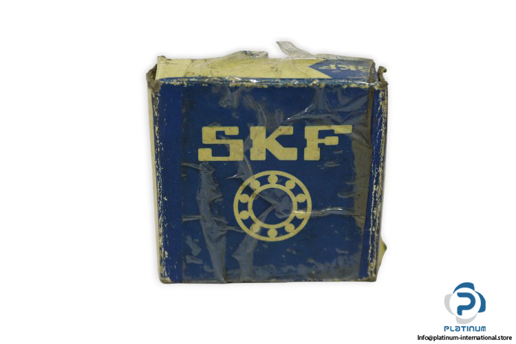 skf-6005-2ZNR_QE6-deep-groove-ball-bearing-new-carton