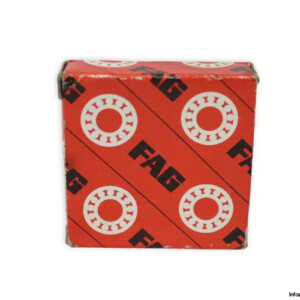 fag-6003-2RSR-C3-deep-groove-ball-bearing-new-carton