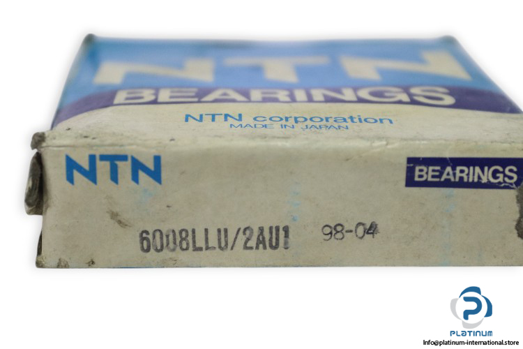 ntn-6008LLU_2AU1-deep-groove-ball-bearing-new-carton-1