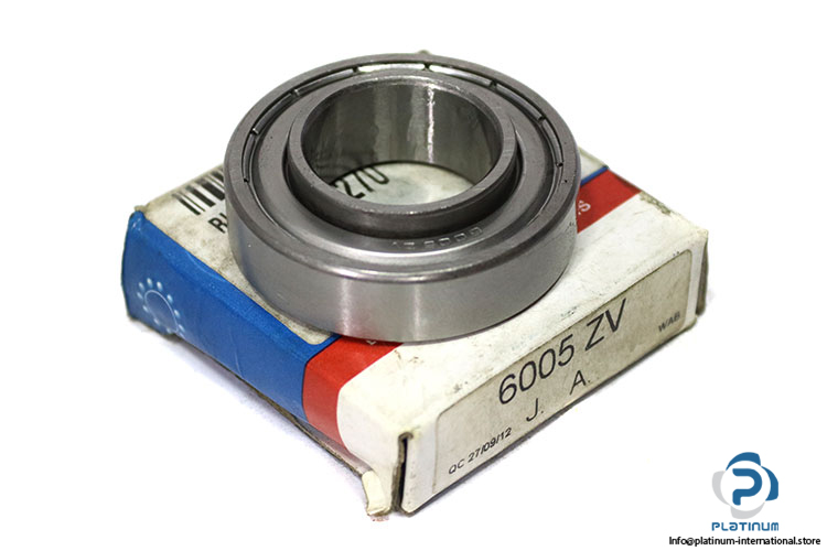 6005ZV-deep-groove-ball-bearing-new-carton