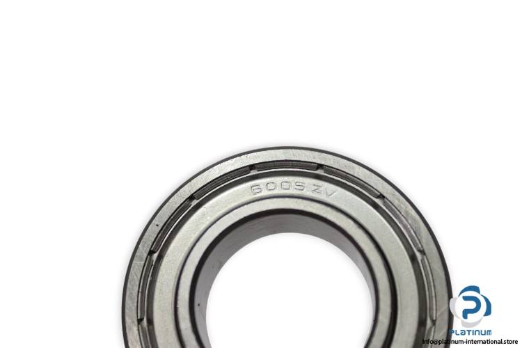 6005ZV-deep-groove-ball-bearing-new-carton-1