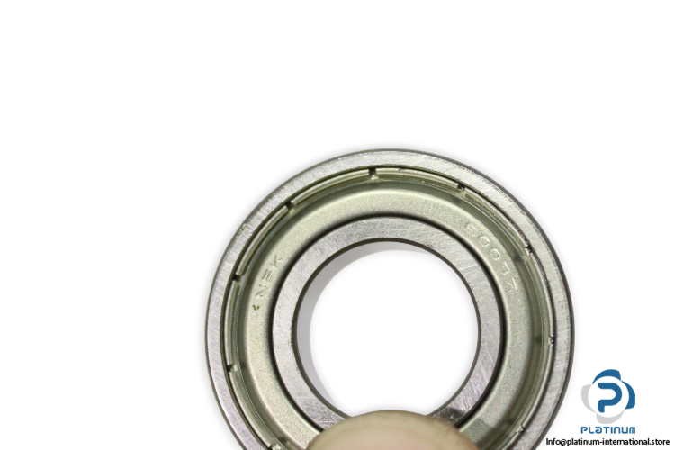 nsk-6003Z-deep-groove-ball-bearing-new-carton-1