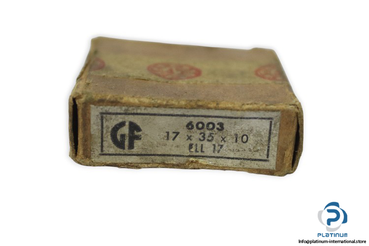 gf-6003-deep-groove-ball-bearing-new-carton-1