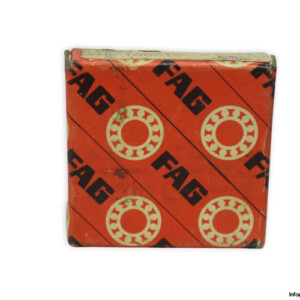 fag-6003.C3-deep-groove-ball-bearing-new-carton