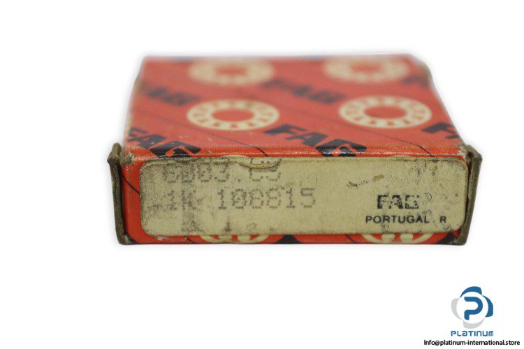 fag-6003.C3-deep-groove-ball-bearing-new-carton-1