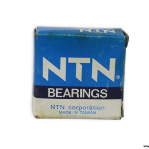 ntn-6001U1-deep-groove-ball-bearing-new-carton