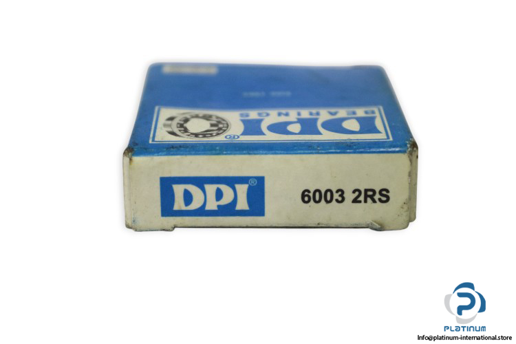dpi-6003-2RS-deep-groove-ball-bearing-new-carton-1