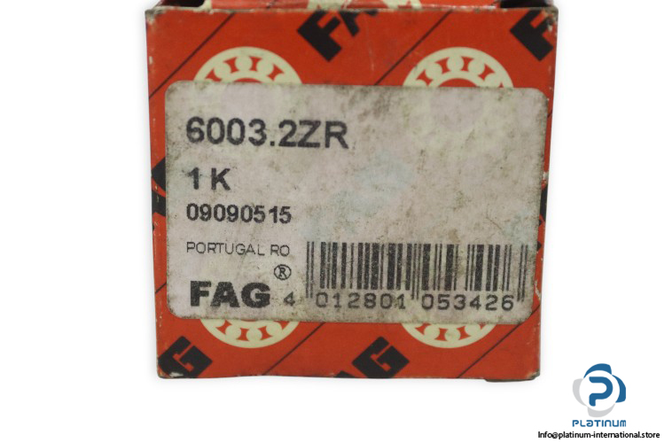 fag-6003.2ZR-deep-groove-ball-bearing-new-carton-1