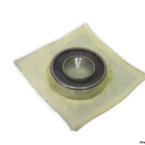 skf-6003-RS1_QE6-deep-groove-ball-bearing-new-carton