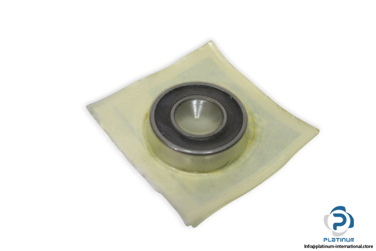 skf-6003-RS1_QE6-deep-groove-ball-bearing-new-carton