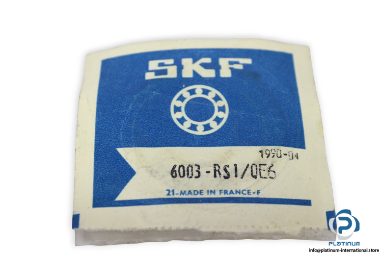 skf-6003-RS1_QE6-deep-groove-ball-bearing-new-carton-1
