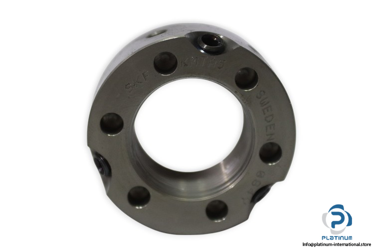 skf-KMTA-5-precision-lock-nut-new-carton-1