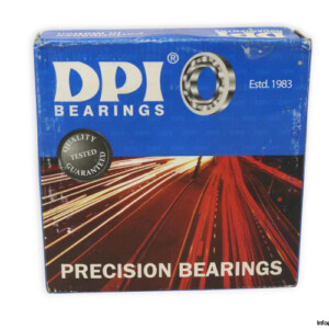 dpi-30311JR-tapered-roller-bearing-new-carton