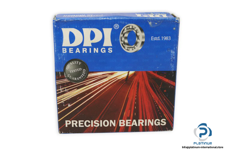 dpi-30311JR-tapered-roller-bearing-new-carton