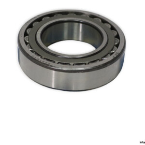skf-22210-CC-spherical-roller-bearing-new-carton