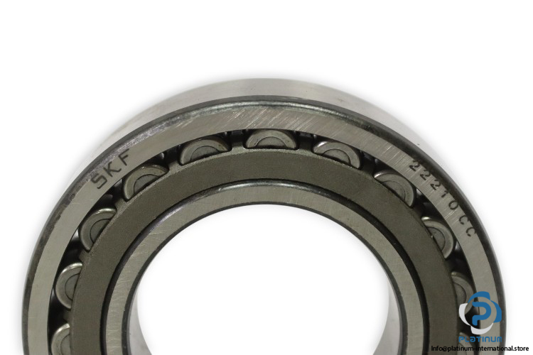 skf-22210-CC-spherical-roller-bearing-new-carton-1