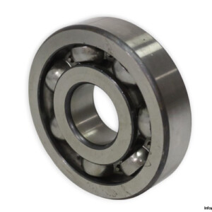 fag-6407-deep-groove-ball-bearing-new