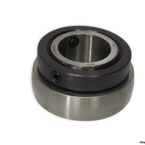 skf-479207-D-insert-bearing-new-carton