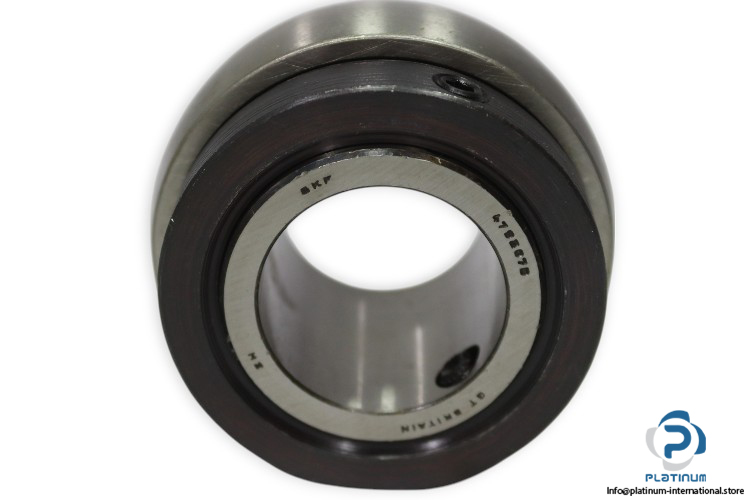 skf-479207-D-insert-bearing-new-carton-1