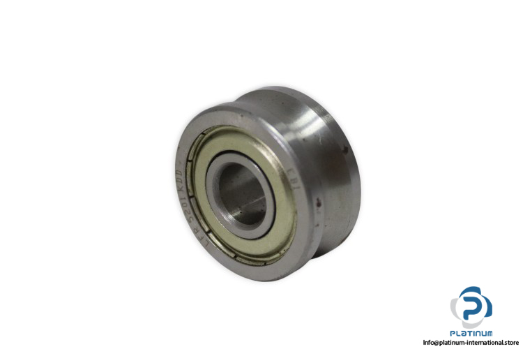 ebi-LFR5201-KDD-yoke-type-track-roller-new