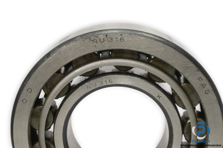 fag-NU-316-cylindrical-roller-bearing-new-1