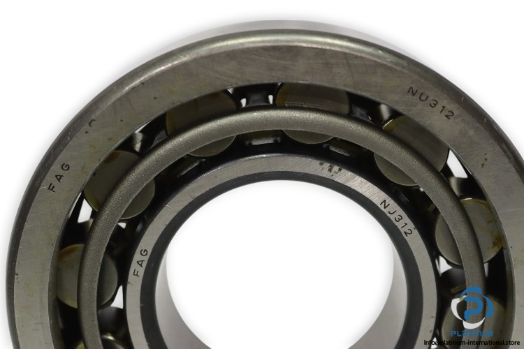 fag-NJ-312-cylindrical-roller-bearing-new-metal-1