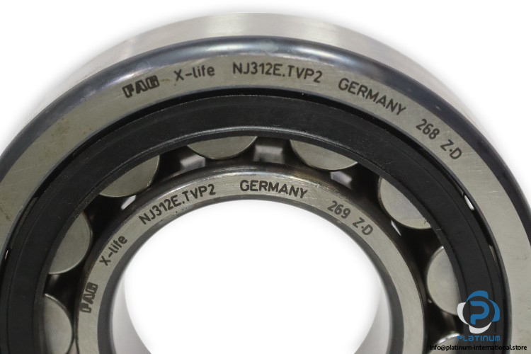 fag-NJ312E.TVP2-cylindrical-roller-bearing-new-1