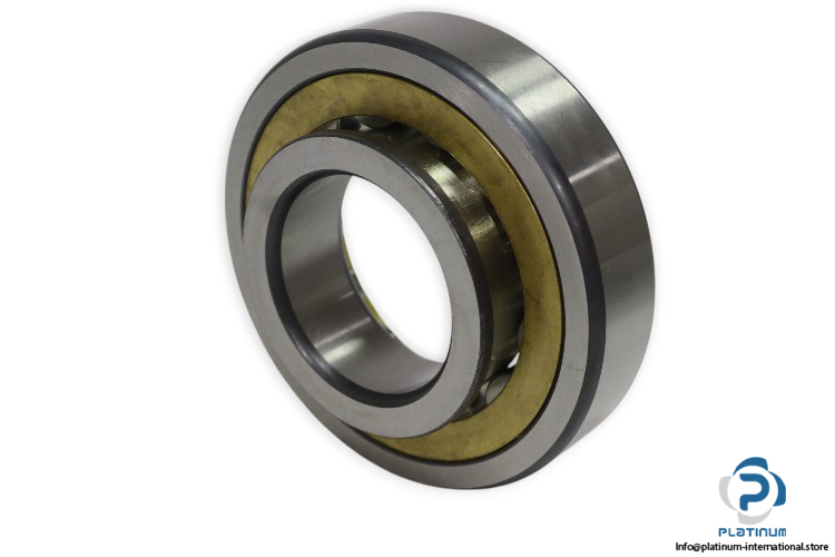 fag-NJ-313-E.C4-cylindrical-roller-bearing-new