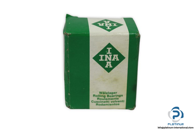 ina-LR608-2RSR-HLC-yoke-type-track-roller-new-carton