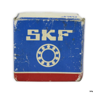 skf-NCF-3004-CV-cylindrical-roller-bearing-new-carton
