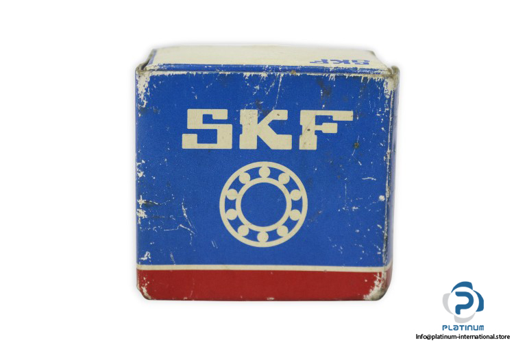 skf-NCF-3004-CV-cylindrical-roller-bearing-new-carton
