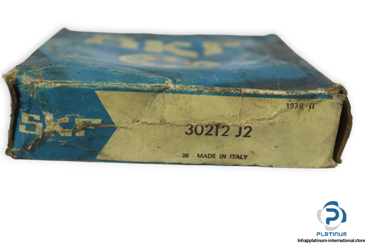 skf-30212-J2-tapered-roller-bearing-new-carton-1