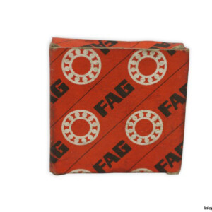 fag-E15YP-rolling-bearing-new-carton