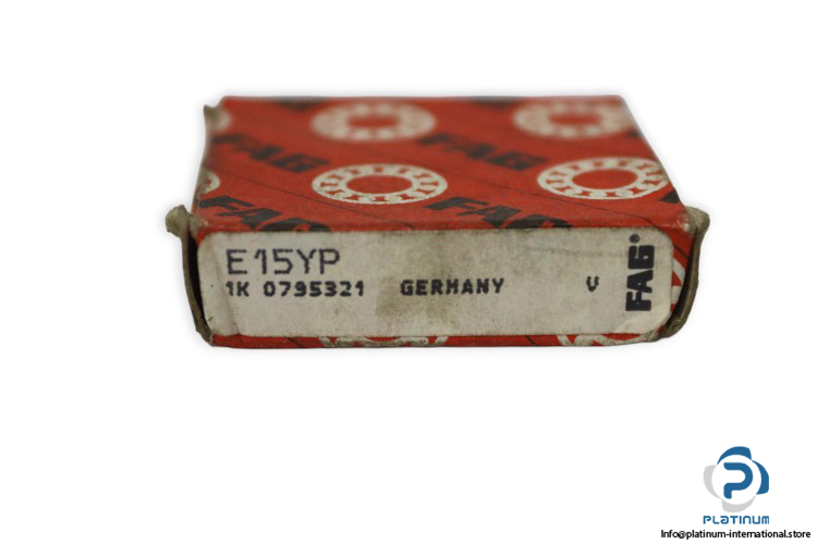 fag-E15YP-rolling-bearing-new-carton-1