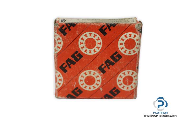 fag-E15TVP-rolling-bearing-new-carton