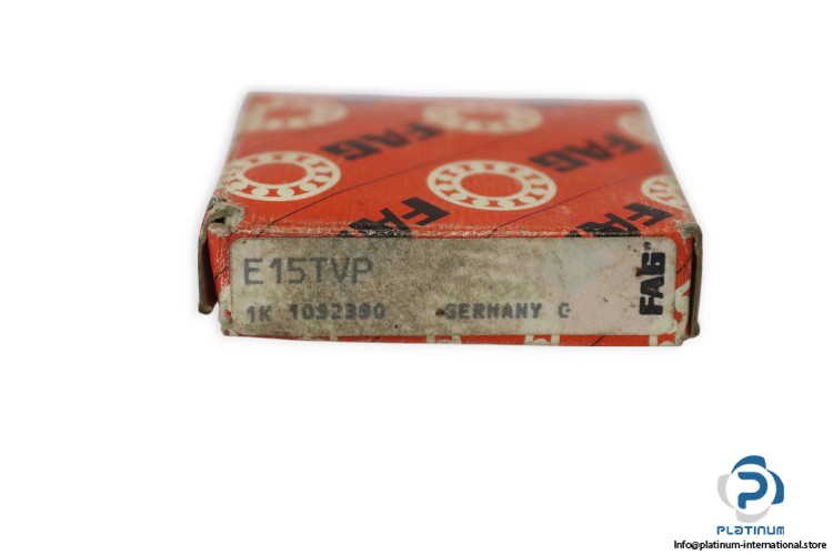 fag-E15TVP-rolling-bearing-new-carton-1