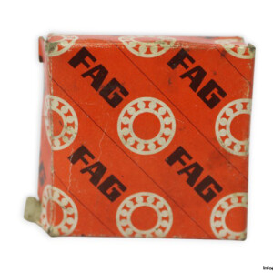 fag-E10-rolling-bearing-new-carton