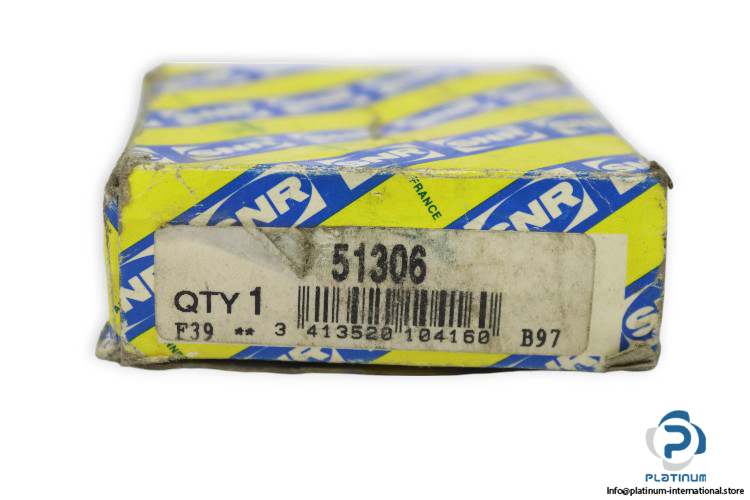 snr-51306-thrust-ball-bearing-new-carton-1