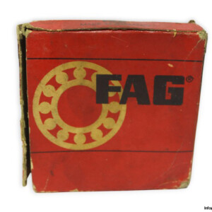 fag-30212A-tapered-roller-bearing-used-carton
