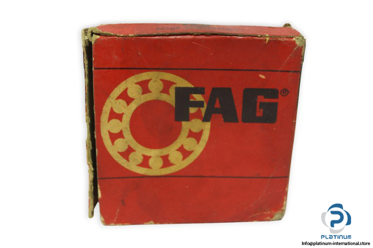 fag-30212A-tapered-roller-bearing-used-carton