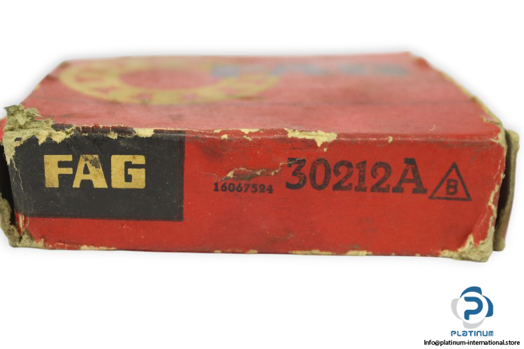 fag-30212A-tapered-roller-bearing-used-carton-1