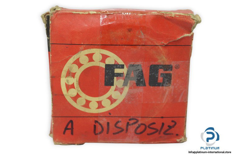 fag-30216-A-tapered-roller-bearing-new-carton