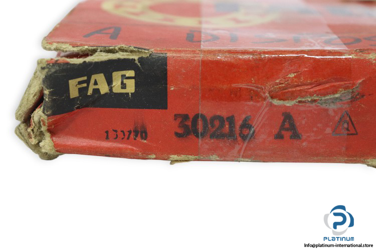fag-30216-A-tapered-roller-bearing-new-carton-1