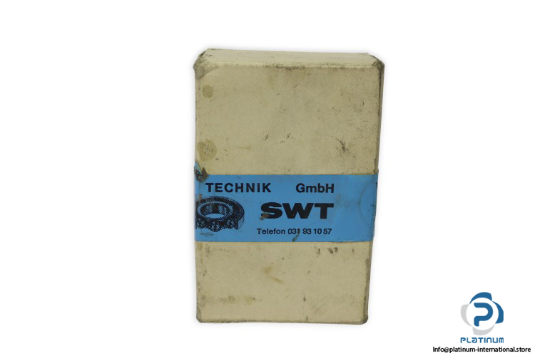 swt-1094-M-rolling-bearing-new-carton