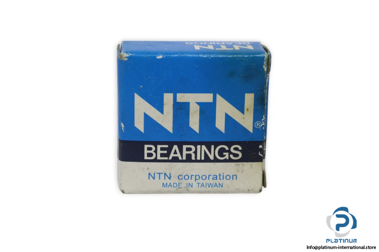 ntn-607LLB_5K-deep-groove-ball-bearing-new-carton