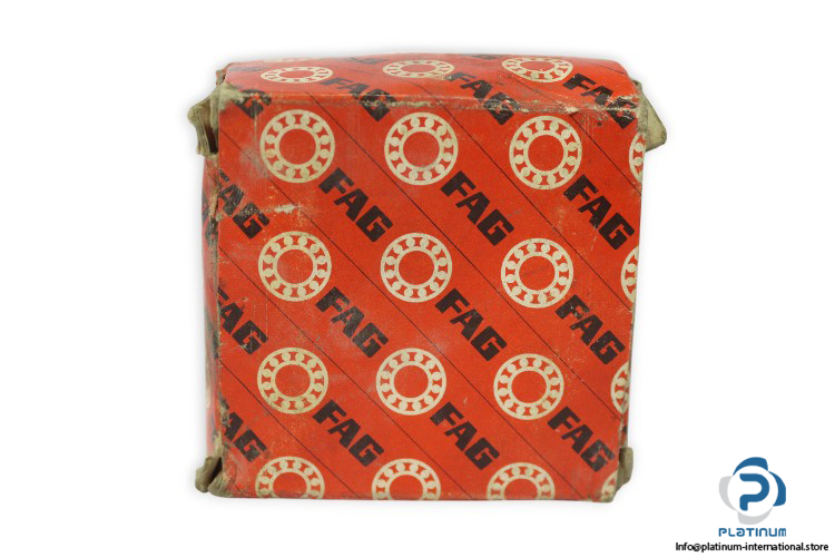 fag-53_54209-thrust-bearing-new-carton