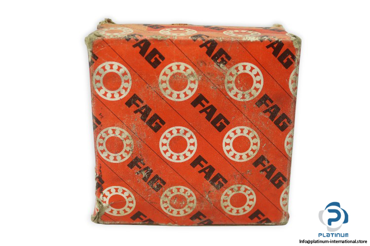 fag-53_54311-thrust-bearing-new-carton-4