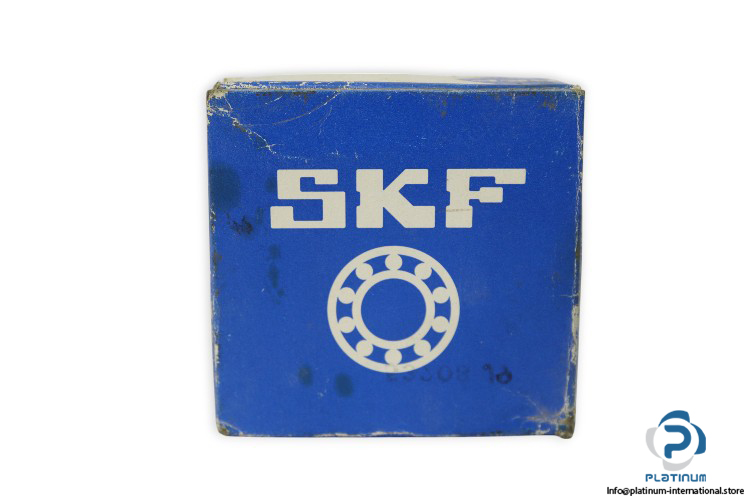 skf-53208-J9-thrust-ball-bearing-new-carton